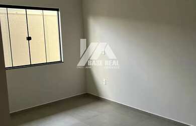 Imagem 5: Casa geminada à Venda, Oficinas, Ponta Grossa, PR