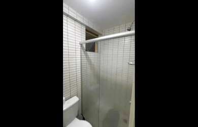 Imagem 10: Belo apartamento com 2 quartos, 62m² - Bairro de Fátima