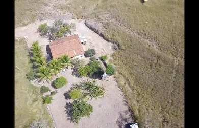 Imagem 13: Fazenda à venda, zona rural, São Miguel do Passa Quatro, GO