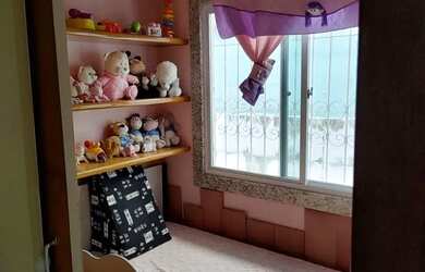 Imagem 5: Ótima casa a venda no Cruzeiro DF próximo a quadra 6