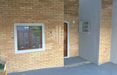 Imagem 3: casa - Vila Nogueira - Campinas