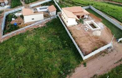 Imagem 12: He Conquiste uma chácara para o lazer familiar