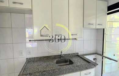 Imagem 11: Apartamento para venda ou locação na Penha Residencial Jardim Paulistano,...