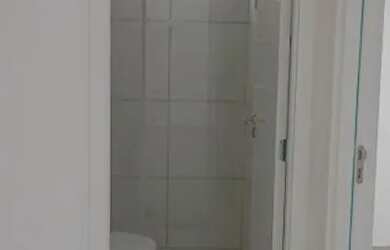 Imagem 2: Aluga-se Apartamento no Seletto Salvador Norte -2/4