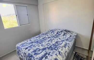 Imagem 14: APARTAMENTO - RESIDENCIAL VEREDAS - MG