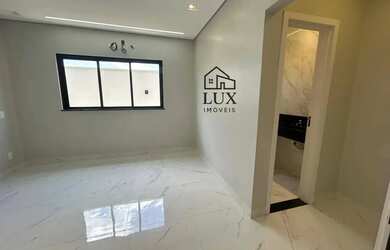 Imagem 14: Passaredo / 176m² / 3 suítes / área gourmet com churrasqueira / piscina