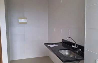 Imagem 5: Ilha de Havana. Piscina, Varanda, 45m² de Áreae1 Vaga na garagem