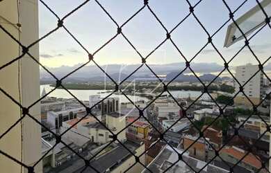 Imagem 13: Imóvel para venda possui 95 metros quadrados com 3 quartos em Centro...