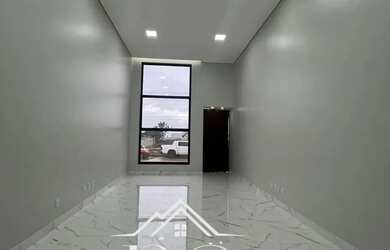 Imagem 16: Térrea para venda possui 255 metros quadrados com 3 quartos