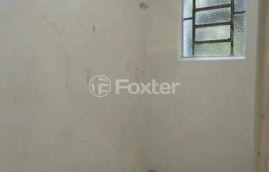 Imagem 6: Apartamento à venda Rua Fonseca Ramos, Medianeira - Porto Alegre