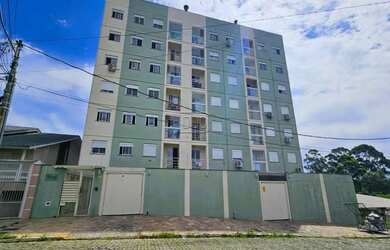 Imagem 14: Apartamento,bairro Cinquentenário