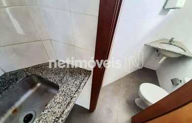 Imagem 16: Venda ou locação Andar-pilotis São Lucas Belo Horizonte