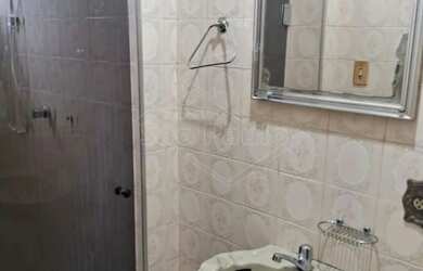 Imagem 7: Venda de Apartamentos / Padrão na cidade de Araraquara