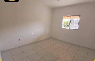 Imagem 12: Casa residencial à venda Bairro São Jacinto