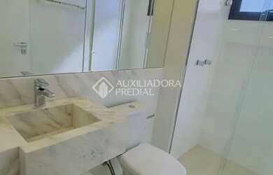 Imagem 10: Apartamento à venda no Canto da Praia, Itapema