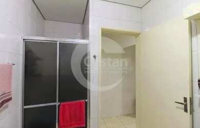 Imagem 16: sobrado à venda na vila ema