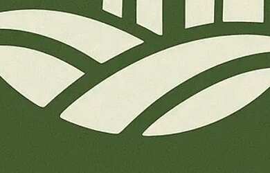 Imagem: O terreno possui 500m² de Área e está localizado em Ibiúna