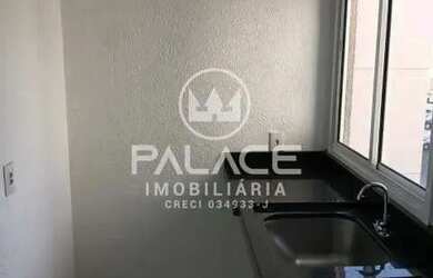 Imagem 8: Apartamento Padrão / Residencial / Campestre