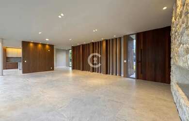 Imagem 8: CONDOMÍNIO VITÓRIA GOLF