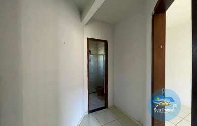 Imagem 10: Casa em Araruama. Varanda, 74m² de Área, 2 Vagas na garageme2 Dormitórios