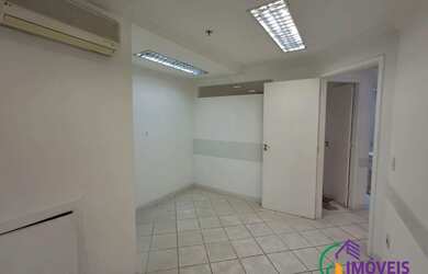 Imagem 12: CONJ. COMERCIAL - ALTO DE PINHEIROS - SP