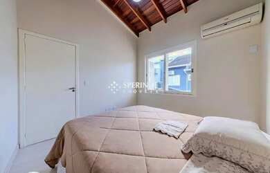 Imagem 11: Locação Casa Resid. PORTO ALEGRE RS Brasil