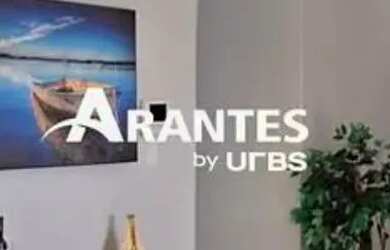 Imagem 15: Casa com 209,15m² 3 quartos à venda no bairro Mansões Aeroporto