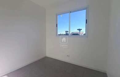 Imagem 6: Apartamento para alugar, 49 m² por R$ 1.650,00/mês - Núcleo Colonial...