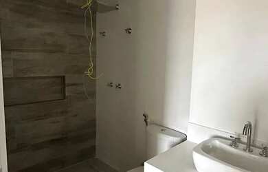 Imagem 11: Apartamento em Praia do Pecado - Macaé