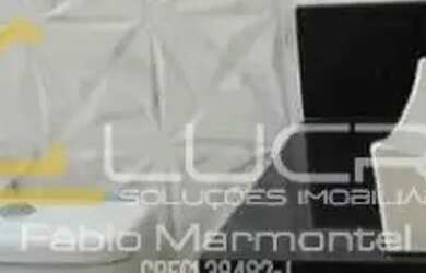 Imagem 7: CASA - ALTO PARAISO