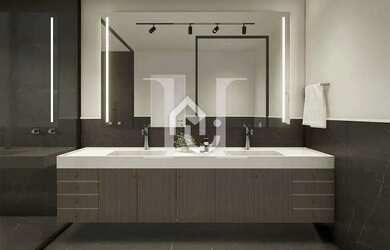 Imagem 13: CASA RIO MAR PORTINARI - HIATO - VENDA META IMOBILIARIA - BARRA DA TIJUCA...