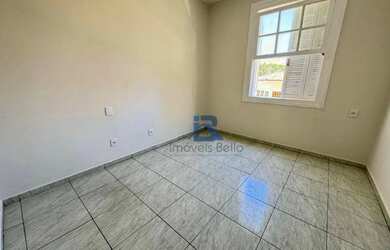 Imagem 13: Casa com 2 dormitórios para alugar, 52 m² por R$ 2.073,01/mês - Centro...