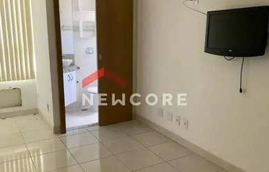 Imagem 4: Apartamento em Rua Visconde de Itaboraí - Parque Rosário - Campos dos Goytacazes/RJ
