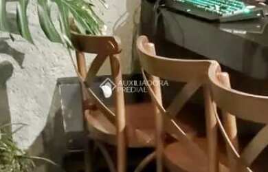 Imagem 16: casa para alugar na Agronômica