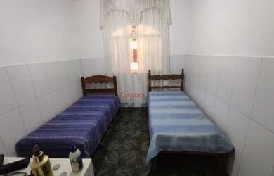 Imagem 16: Casa no bairro JK1