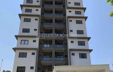 Imagem 1: Apartamento á venda