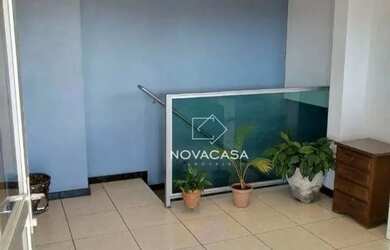 Imagem 9: Cobertura com 3 dormitórios à venda, 182 m² por R$ 598.000,00 - Itapoã...