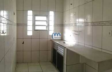 Imagem 2: Casa à venda com 2 quartos