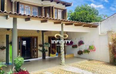 Imagem 8: Casa Residencial para locação, Dom Feliciano, Gravataí - CA0364