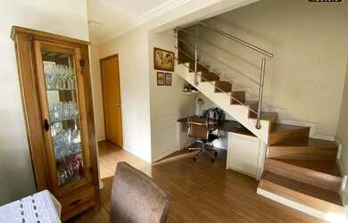 Imagem 15: à vendaCoberturaAlvoradaContagem