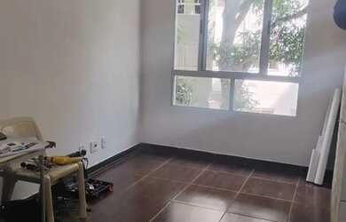 Imagem 12: Apartamento com 2 Quarto s e 1 banheiro s para Alugar, 48 m² por R$ 1700...