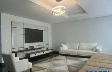 Imagem 3: CASA EM CONDOMÍNIO - CONDOMÍNIO HILLS 3 - SP