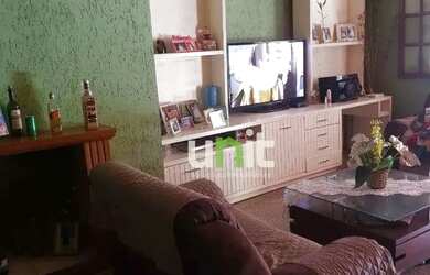 Imagem 8: Casa com 4 dormitórios à venda, 880 m² por R$ 460.000,00 - Rio do Ouro...