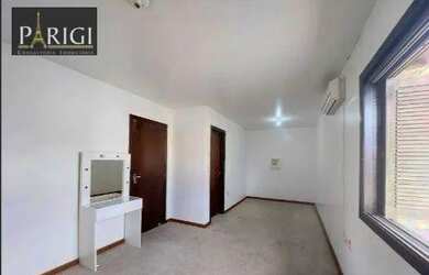 Imagem 14: Casa para alugar, 130 m² por R$ 4.100,00/mês - Sarandi - Porto Alegre/RS