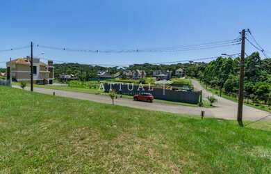 Imagem 6: MARAVILHOSO TERRENO EM CONDOMÍNIO FECHADO!