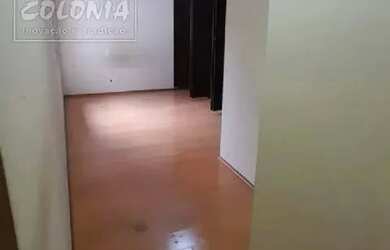 Imagem 2: Sobrado a venda - Mauá, São Caetano do Sul