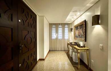 Imagem 9: Apartamento duplex no centro de Santa Maria