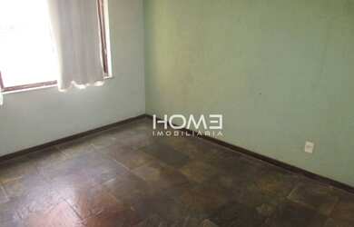 Imagem 8: Cobertura à venda, 100 m² por R$ 270.000,00 - Centro - São Gonçalo/RJ