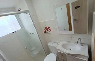 Imagem 7: Apartamento 2 dormitórios, São José - Canoas