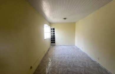 Imagem 5: Casa de vila no Rio da Prata em Bangu